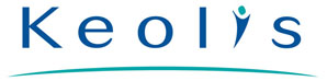 Logo_keolis.jpg