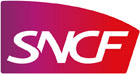 SNCF_Logo2011.jpg