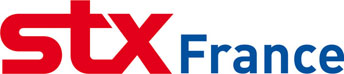 STX_France_2009_logo.svg.jpg