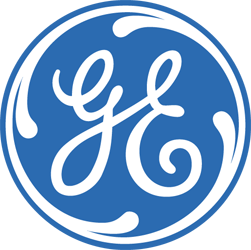 general_electric_logo_2489.gif
