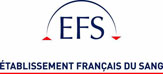 logo_EFS.jpg