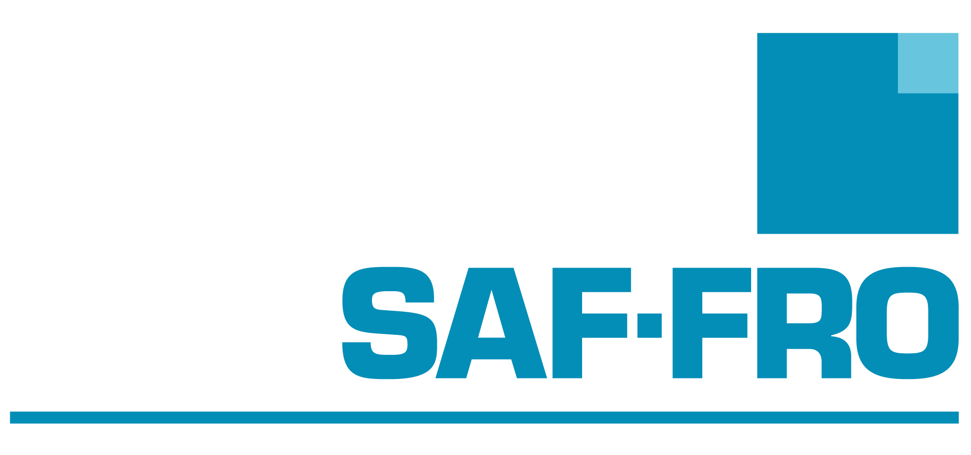 saf-fro-logo.jpg